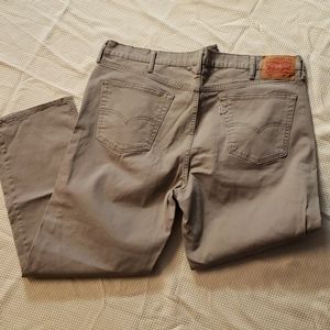 Levis 541 - 40x30 NWOT